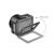 Клетка SmallRig CVG2505 Vlogging Cage для GoPro HERO8 Black