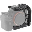Клетка SmallRig CCS2629 для Sony A7III/A7RIII/A7RIV
