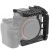 Клетка SmallRig CCS2629 для Sony A7III/A7RIII/A7RIV