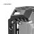 Клетка SmallRig CCS2629 для Sony A7III/A7RIII/A7RIV