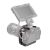 Клетка SmallRig CCS2629 для Sony A7III/A7RIII/A7RIV