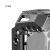 Клетка SmallRig CCS2629 для Sony A7III/A7RIII/A7RIV