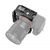 Клетка SmallRig CCS2629 для Sony A7III/A7RIII/A7RIV