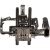 Клетка Tilta для BMPCC 4K/6K Tactical Kit Tilta Gray