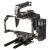 Клетка Tilta для BMPCC 4K/6K Tactical Kit Tilta Gray