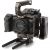 Клетка Tilta для BMPCC 4K/6K Tactical Kit Tilta Gray