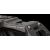 Клетка Tilta для BMPCC 4K/6K Basic Kit Tactical Finish