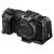 Клетка Tilta для BMPCC 4K/6K Basic Kit Tactical Finish