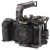 Клетка Tilta для BMPCC 4K/6K Basic Kit Tactical Finish