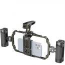 Комплект Smallrig 3155 для съёмки на смартфон