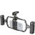Комплект Smallrig 3155 для съёмки на смартфон