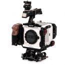 Клетка Tilta Tiltaing Kit E для RED Komodo (V Mount) Чёрная