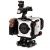 Клетка Tilta Tiltaing Kit E для RED Komodo (V Mount) Чёрная