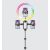 Осветитель кольцевой Momax: V.LOG Livestream Spectrum Ring Light 12''