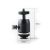 Мини штативная голова SmallRig Ball Head with removable Shoe Mount 1875