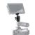 Мини штативная голова SmallRig Ball Head with removable Shoe Mount 1875