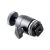 Мини штативная голова SmallRig Ball Head with removable Shoe Mount 1875