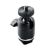 Мини штативная голова SmallRig Ball Head with removable Shoe Mount 1875