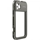 Клетка SmallRig 2777 для iPhone 11 Pro Max (байонет 17мм)