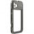 Клетка SmallRig 2777 для iPhone 11 Pro Max (байонет 17мм)
