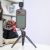 Клетка SmallRig 2777 для iPhone 11 Pro Max (байонет 17мм)