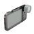 Клетка SmallRig 2777 для iPhone 11 Pro Max (байонет 17мм)