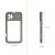 Клетка SmallRig 2777 для iPhone 11 Pro Max (байонет 17мм)