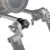 Крепление SmallRig 1686B 15mm - Arri Rosette