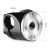 Крепление SmallRig 1686B 15mm - Arri Rosette