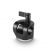 Крепление SmallRig 1686B 15mm - Arri Rosette