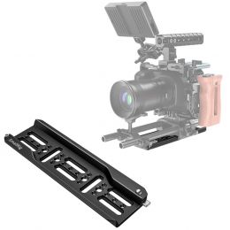 Площадка SmallRig DPR2304 ARRI Dovetail 8''