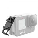 Крепление на батарейную дверцу Ulanzi G9-6 для GoPro Hero 9
