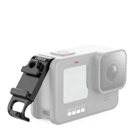 Крепление на батарейную дверцу Ulanzi G9-6 для GoPro Hero 9