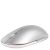 Беспроводная мышь Xiaomi Mi Wireless Fashion Mouse Серебро