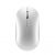 Беспроводная мышь Xiaomi Mi Wireless Fashion Mouse Серебро