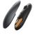 Беспроводная мышь Xiaomi Mi Wireless Fashion Mouse Серебро