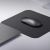 Беспроводная мышь Xiaomi Mi Wireless Fashion Mouse Серебро