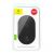 Модуль приема беспроводной зарядки Baseus Qi Wireless Receiver Micro USB