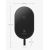 Модуль приема беспроводной зарядки Baseus Qi Wireless Receiver Micro USB