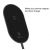 Модуль приема беспроводной зарядки Baseus Qi Wireless Receiver Micro USB