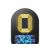 Модуль приема беспроводной зарядки Baseus Qi Wireless Receiver Micro USB