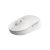 Мышь Xiaomi Mi Dual Silent Edition Белая