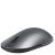 Беспроводная мышь Xiaomi Mi Wireless Fashion Mouse Чёрная