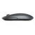 Беспроводная мышь Xiaomi Mi Wireless Fashion Mouse Чёрная