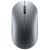 Беспроводная мышь Xiaomi Mi Wireless Fashion Mouse Чёрная