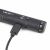 Микрофон Deity V-Mic D3 Pro Location Kit
