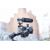 Микрофон Deity V-Mic D3 Pro Location Kit