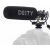 Микрофон Deity V-Mic D3 Pro Location Kit