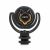 Микрофон Deity V-Mic D3 Pro Location Kit