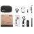 Микрофон Deity V-Mic D3 Pro Location Kit